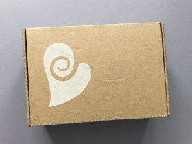 Ecocentric Mom Subscription Box Review + Coupon Code – February 2020