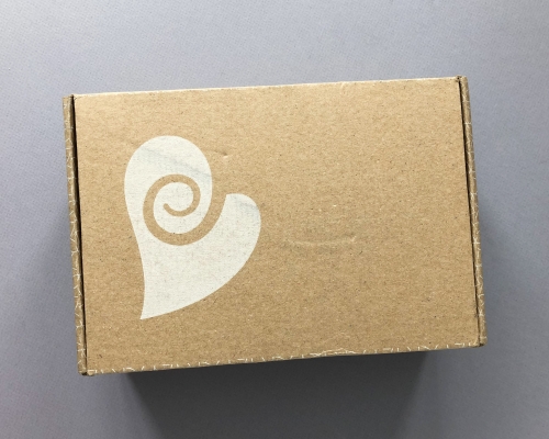 Ecocentric Mom Subscription Box Review + Coupon Code – February 2020