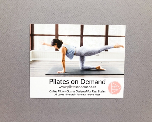 Loti Wellness Subscription Box Review + Coupon Code – March 2020