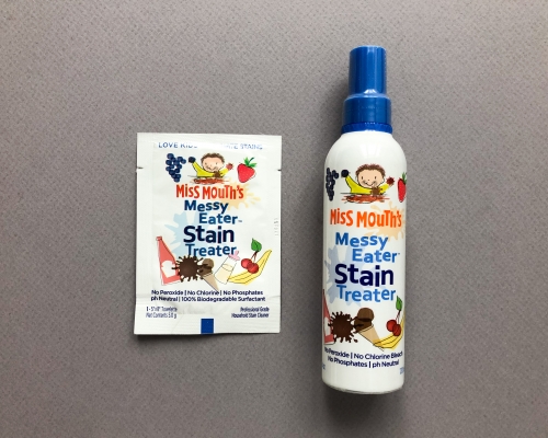 Ecocentric Mom Subscription Box Review + Coupon Code – February 2020