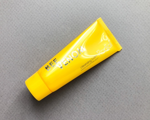lookfantastic Beauty Box Review – March 2020