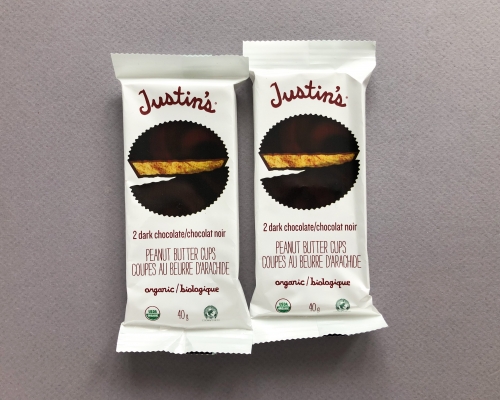 Little Life Box Subscription Box Review + Coupon Code – Spring 2020