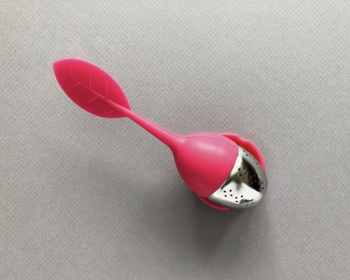 Loti Wellness Subscription Box Review + Coupon Code – March 2020