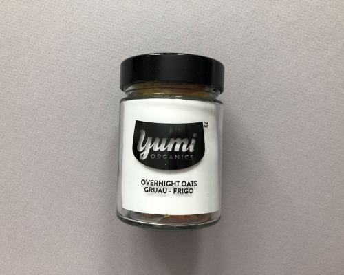 Little Life Box Subscription Box Review + Coupon Code – Spring 2020