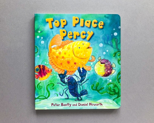 Lillypost Subscription Box Review + $10 Off First Box Discount – March 2020