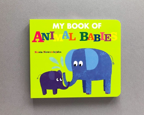 Lillypost Subscription Box Review + $10 Off First Box Discount – March 2020