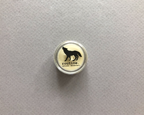 I LIVE ECO Subscription Box Review + Coupon Code – March 2020