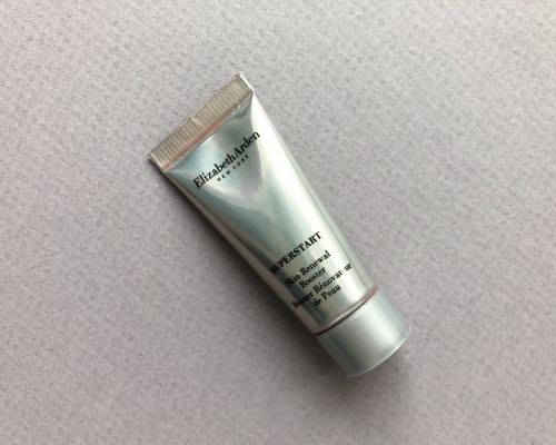 lookfantastic Beauty Box Review – March 2020