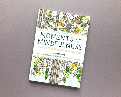 Loti Wellness Subscription Box Review + Coupon Code – April 2020