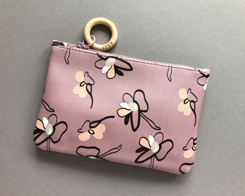 IPSY Glam Bag Review – April 2020