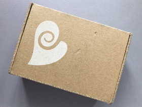 Ecocentric Mom Subscription Box Review + Coupon Code – March 2020