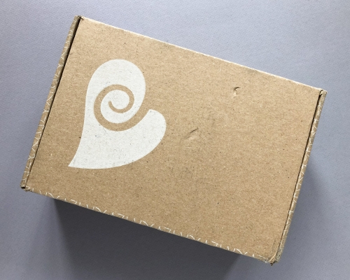 Ecocentric Mom Subscription Box Review + Coupon Code – March 2020