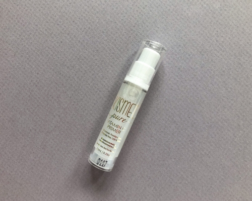 IPSY Glam Bag Review – April 2020