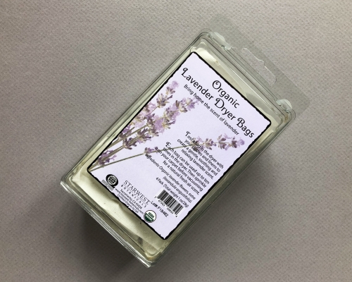 Ecocentric Mom Subscription Box Review + Coupon Code – March 2020