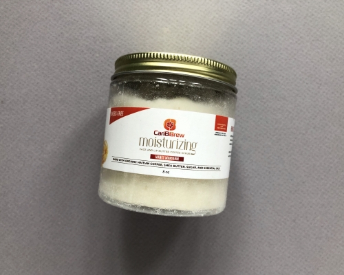 Ecocentric Mom Subscription Box Review + Coupon Code – March 2020