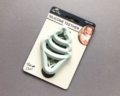 Ecocentric Mom Subscription Box Review + Coupon Code – March 2020