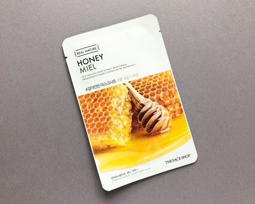 Loti Wellness Subscription Box Review + Coupon Code – April 2020