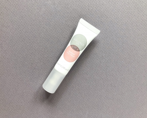 IPSY Glam Bag Review – April 2020