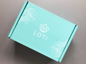 Loti Wellness Subscription Box Review + Coupon Code – April 2020
