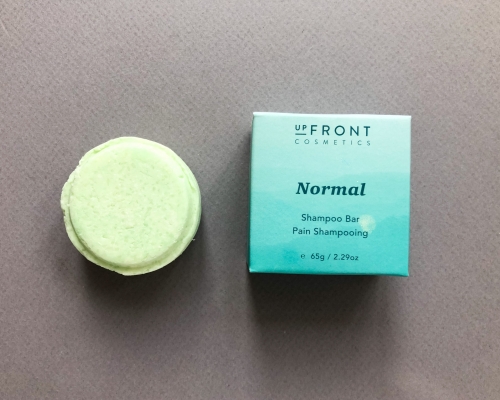 Loti Wellness Subscription Box Review + Coupon Code – April 2020