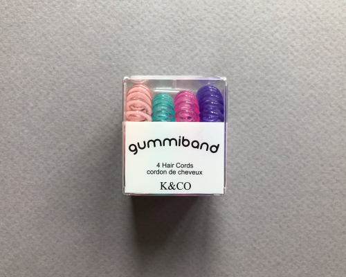 Local Motives Subscription Box Review + Coupon Code – April 2020