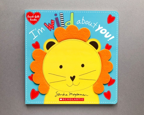 Lillypost Subscription Box Review + $10 Off Discount – April 2020