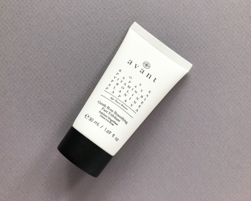 Glossybox Subscription Box Review + Coupon Code – April 2020