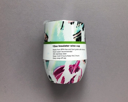 Local Motives Subscription Box Review + Coupon Code – April 2020