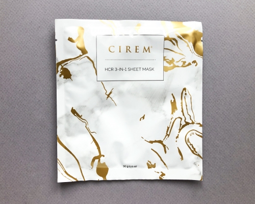 Glossybox Subscription Box Review + Coupon Code – April 2020