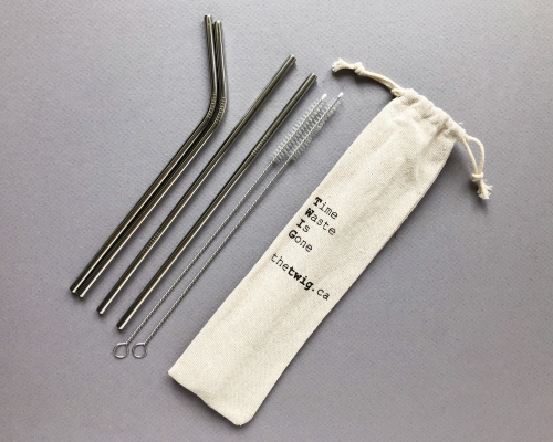 Local Motives Subscription Box Review + Coupon Code – April 2020