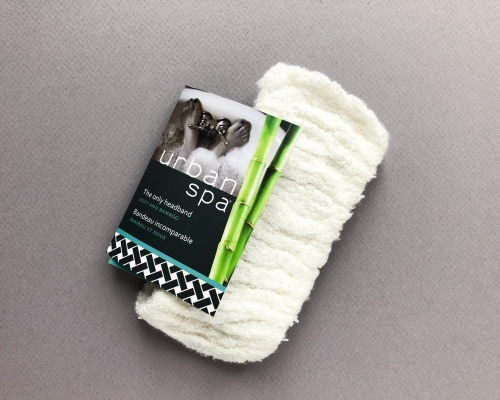 I LIVE ECO Subscription Box Review + Coupon Code – Spring 2020