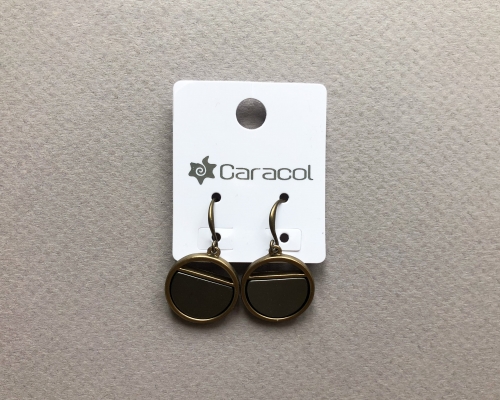 Local Motives Subscription Box Review + Coupon Code – April 2020