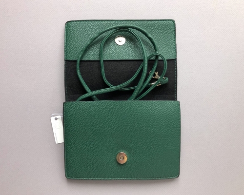 Local Motives Subscription Box Review + Coupon Code – April 2020