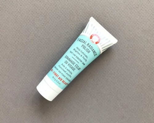Glossybox Mother’s Day Limited Edition Review + Coupon Code – May 2020