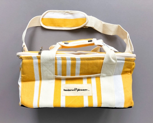 FabFitFun Subscription Box Review + Coupon Code – Summer 2020