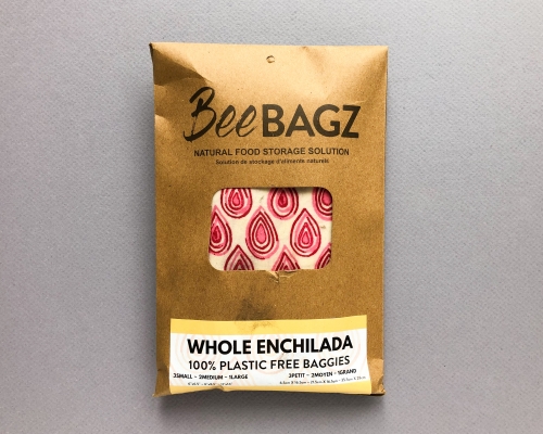 Local Motives Subscription Box Review + Coupon Code – April 2020