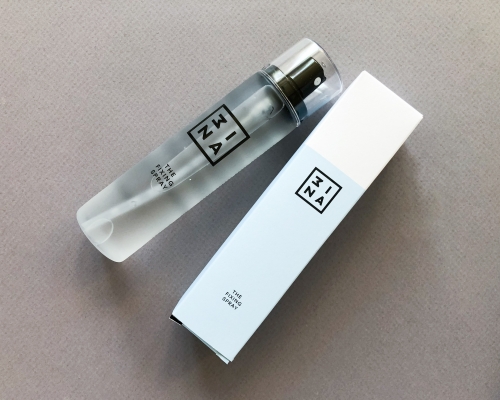 Glossybox Mother’s Day Limited Edition Review + Coupon Code – May 2020
