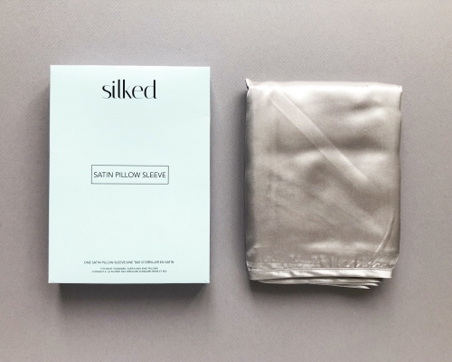 FabFitFun Subscription Box Review + Coupon Code – Summer 2020