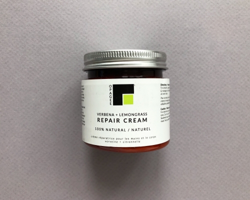 Local Motives Subscription Box Review + Coupon Code – April 2020