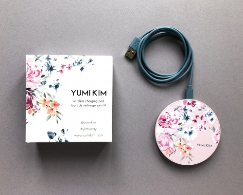 FabFitFun Subscription Box Review + Coupon Code – Summer 2020