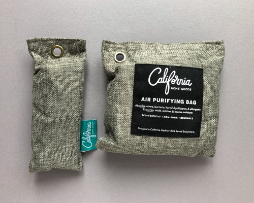 Local Motives Subscription Box Review + Coupon Code – April 2020