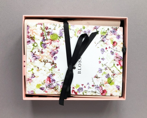 Glossybox Subscription Box Review + Coupon Code – April 2020