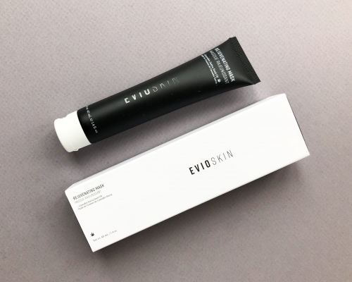 I LIVE ECO Subscription Box Review + Coupon Code – Spring 2020