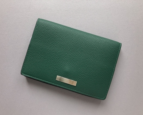 Local Motives Subscription Box Review + Coupon Code – April 2020