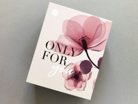 Glossybox Mother’s Day Limited Edition Review + Coupon Code – May 2020