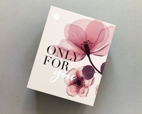 Glossybox Mother’s Day Limited Edition Review + Coupon Code – May 2020
