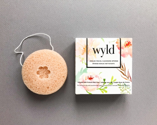 I LIVE ECO Subscription Box Review + Coupon Code – Spring 2020