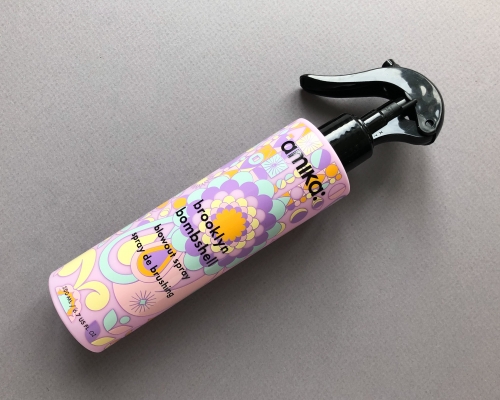 FabFitFun Subscription Box Review + Coupon Code – Summer 2020