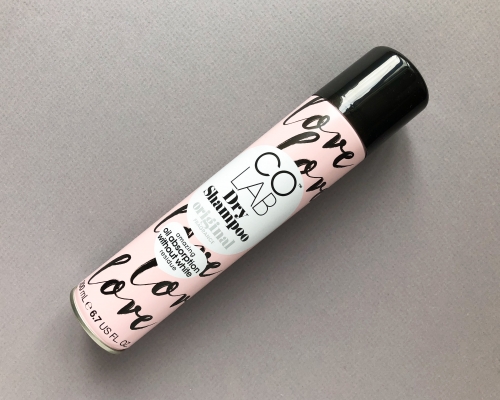 Glossybox Subscription Box Review + Coupon Code – April 2020