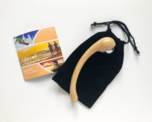 BREO BOX Subscription Box Review + Coupon Code – Summer 2020